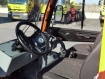 KIEFER 1152 EURO 6 4x4 S3 zimní údržba