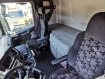 SCANIA S450 EURO 6 jednookruhová hydr.