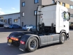 SCANIA S450 EURO 6 dvouokruhová hydraulika