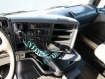 SCANIA R480 6X2 EURO 5