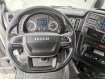 IVECO S-WAY AS440ST/FP LT LNG EURO 6