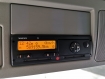 VOLVO FM 13 400 64R 6X4 EURO 4
