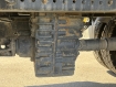 MAN TGA 26.400 6x6 BB EURO 4 sklápěč S3