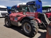 MANITOU MLT 741-120 LSU