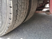 DAF FA XF 105.510 EURO 5