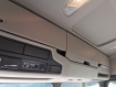 SCANIA G450 EURO 6 E hákový nosič