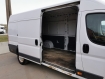 FIAT DUCATO 2.3 JTD EURO 6