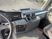 MAN TGS 26.400 6x2 EURO 6 podvozek