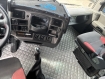 RENAULT MAGNUM DXI 460.19 T 4X2 EURO 5