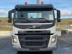 VOLVO FM 13 460 EURO 6