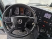 MERCEDES BENZ ACTROS 1842 L/NR EURO 5