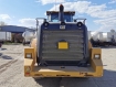 kolový nakladač CATERPILLAR 962M