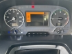 MERCEDES-BENZ ACTROS 1832 AK EURO 5