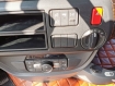 DAF XF 530 FT EURO 6