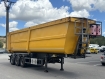 SCHMITZ CARGOBULL GOTHA SKI 24 SL 10.5