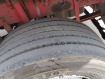 DAF FA XF 105.510 EURO 5