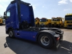 VOLVO FH 13 500 EURO 6 dvouokruhová hydraulika