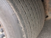 KRONE SD low deck
