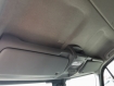 RENAULT MASTER 2.3 EURO 6