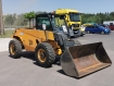 JCB 527-55