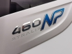 IVECO STRALIS AS440ST/FP LT LNG EURO 6