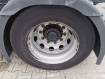 IVECO S-WAY AS440ST/FP LT LNG EURO 6