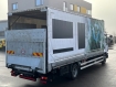 RENAULT MIDLUM 220.12 PR 4X2 EURO 4