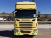 SCANIA R440 EEV