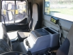 RENAULT KERAX 410.26 PR 6X4 EURO 4