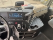  MERCEDES-BENZ ACTROS 1848 EURO 6 jednookruhová hydraulika