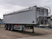 STAS S300CX 50m3
