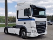 DAF XF 450 FT EURO 6