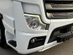  MERCEDES-BENZ ACTROS 1848 EURO 6 jednookruhová hydraulika