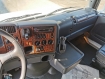 SCANIA T500 LA4X2 V8 EURO 3