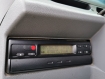 RENAULT PREMIUM 420.26. PR 6X2 EURO 3