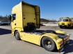 SCANIA R440 EEV