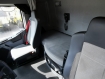 RENAULT C 520 DTI 13 EURO 6