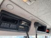 DAF LF 320 FA EURO 6 s hydraulickým čelem