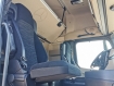 MERCEDES-BENZ ACTROS 1848 EURO 6