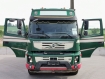 VOLVO FMX 500 8X4 EURO 5 sklápěč S3
