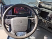 VOLVO FM 13 460 ADR EURO 5