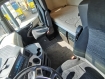 MERCEDES BENZ ACTROS 2548 6X2 EURO 6