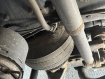 SCANIA R450 4x2 EURO 6 low deck