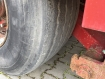 WELGRO 97 WS 32 silo