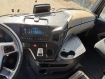 MERCEDES-BENZ ACTROS 1848 EURO 6 dvouokruhová hydraulika