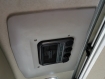 MERCEDES BENZ ACTROS 1832 L 18t EURO 6