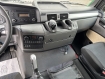 MAN TGS 26.440 6x2-2 BL EURO 5