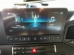 MERCEDES BENZ ACTROS 1848 EURO 6 D