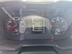 SCANIA G460 6X4 EURO 6 hákový nosič 