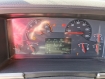 VOLVO FM 13 460 ADR EURO 5